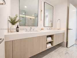 featured image of 9201 E Bay Harbor Dr #401