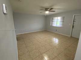featured image of 25512 Sw 107th Ave #2