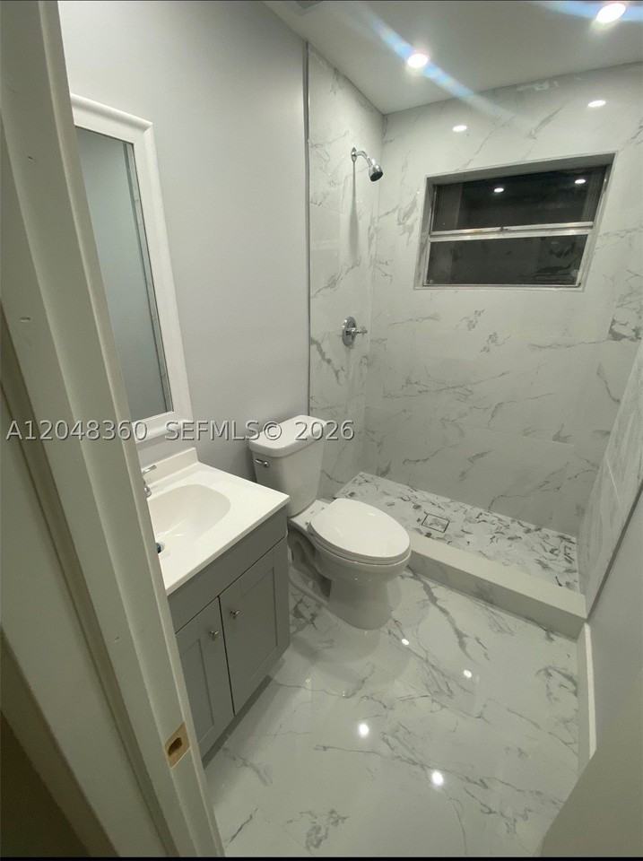 25512 Sw 107th Ave #2 - Photo 2 of 6