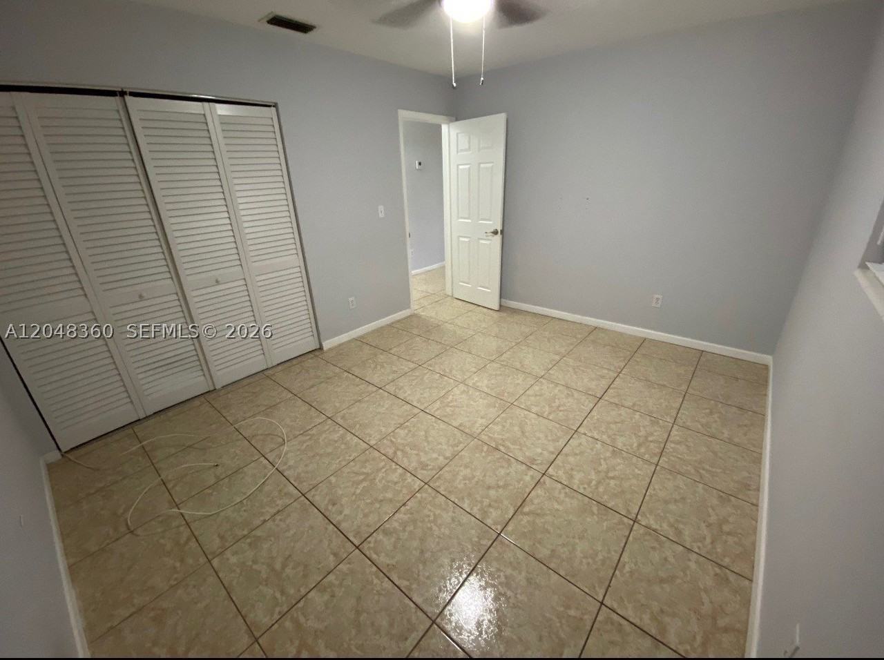 25512 Sw 107th Ave #2 - Photo 3 of 6