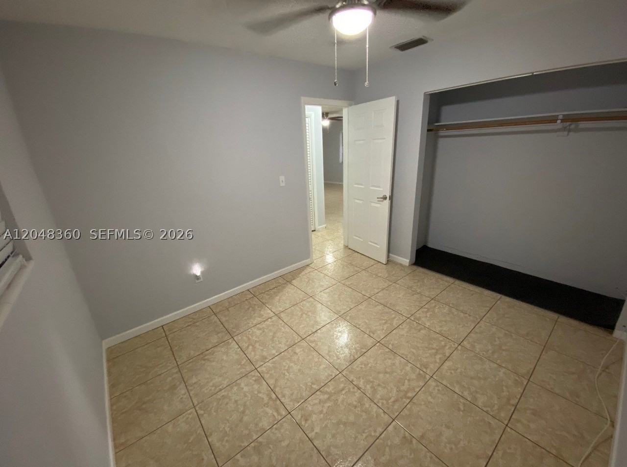 25512 Sw 107th Ave #2 - Photo 4 of 6