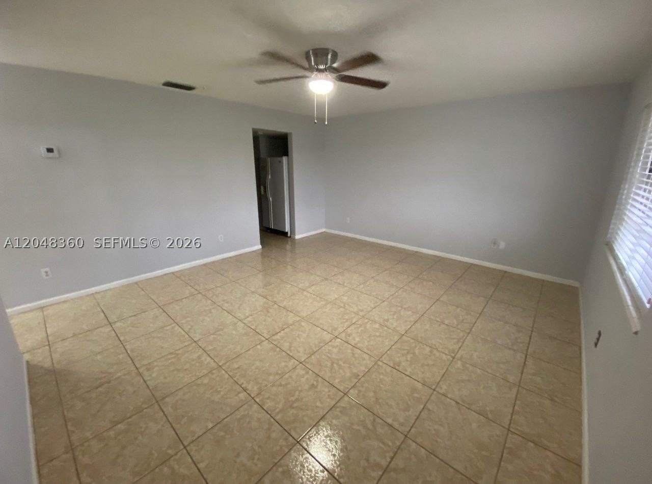 25512 Sw 107th Ave #2 - Photo 6 of 6