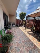 870 Sw 129th Pl #106 - Photo 1 of 1