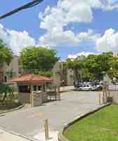 featured image of 4715 Nw 7th St #407-2