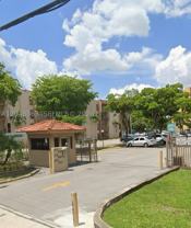 4715 Nw 7th St #407-2 - Photo 1 of 1