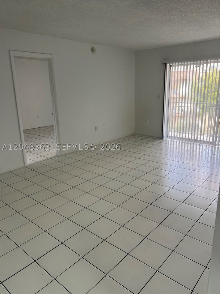 4715 Nw 7th St #407-2 - Photo 5 of 18