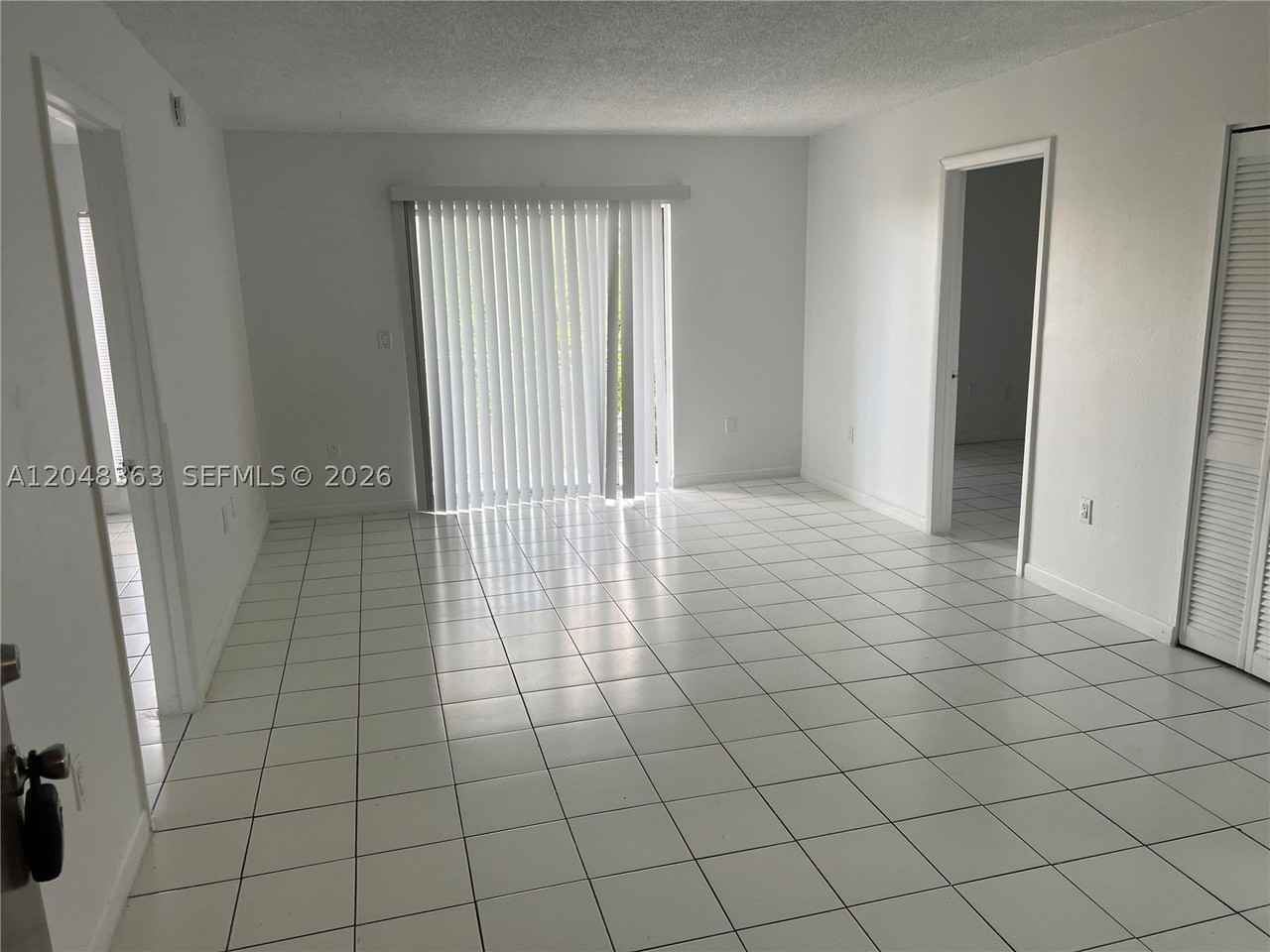 4715 Nw 7th St #407-2 - Photo 6 of 18