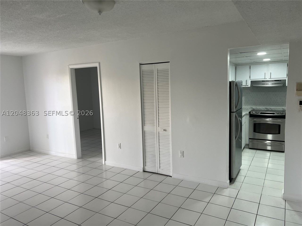 4715 Nw 7th St #407-2 - Photo 7 of 18