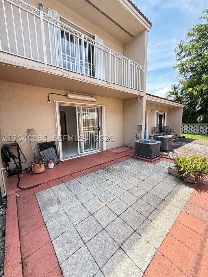 6926 Nw 166th Ter #1302 - Photo 2 of 27