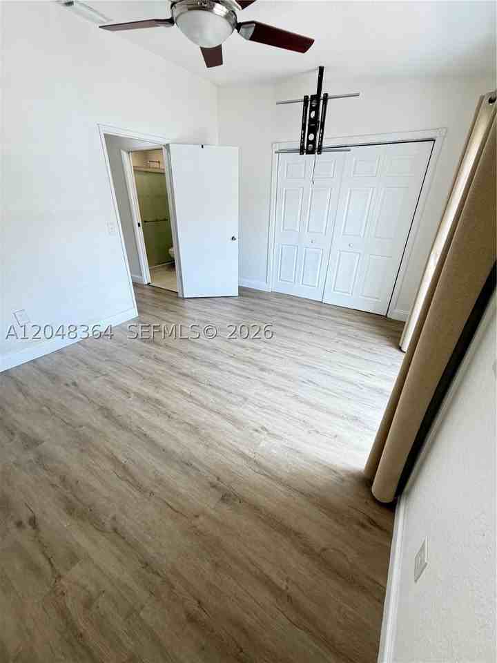 6926 Nw 166th Ter #1302 - Photo 3 of 27