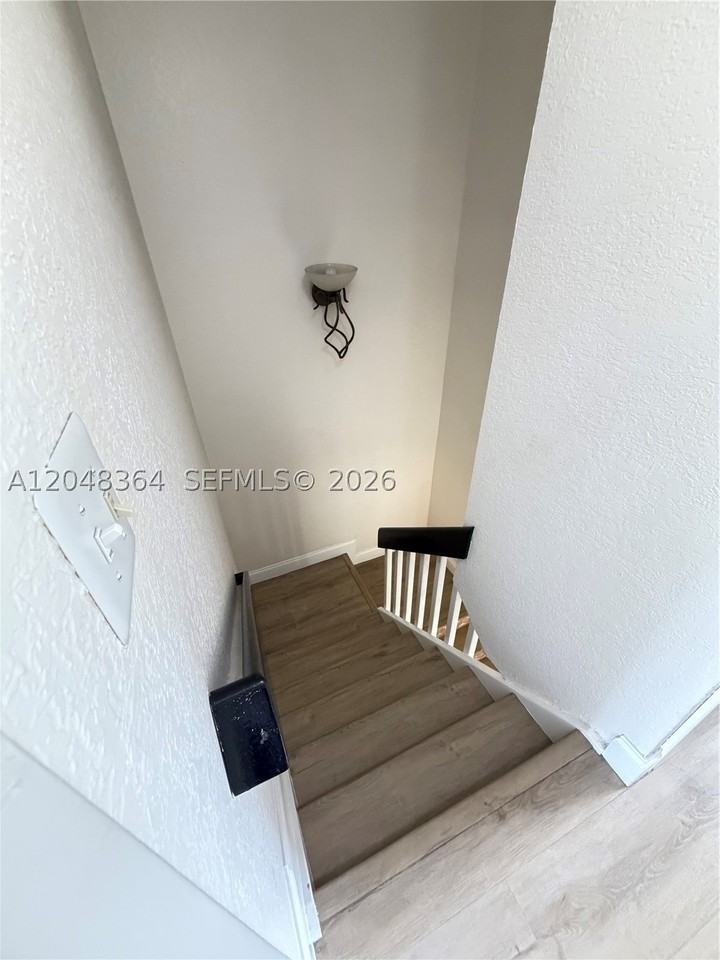 6926 Nw 166th Ter #1302 - Photo 5 of 27