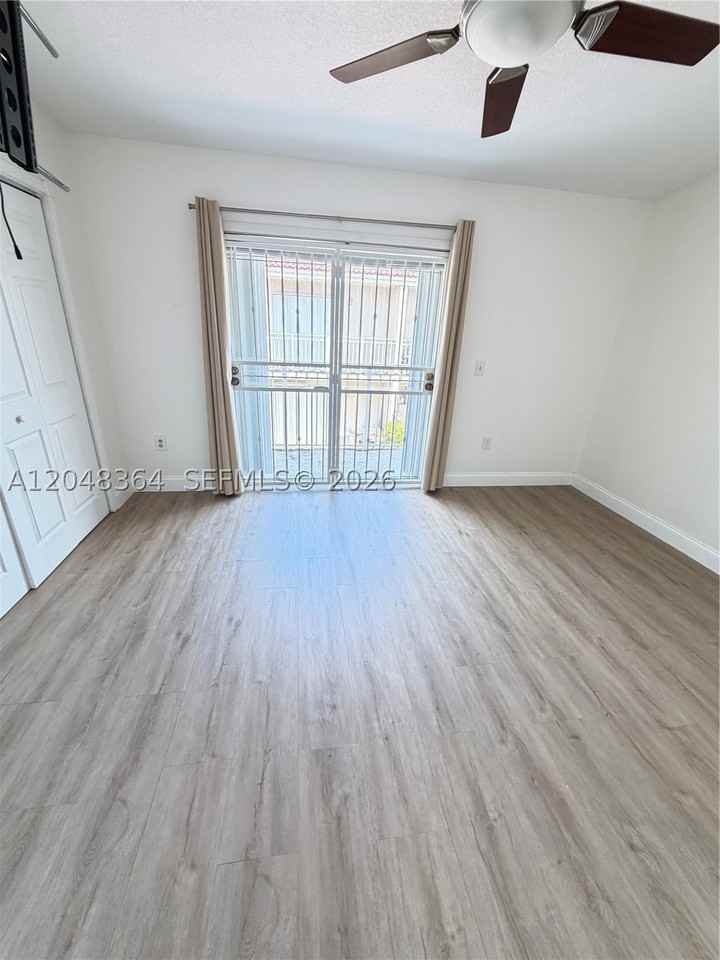 6926 Nw 166th Ter #1302 - Photo 6 of 27