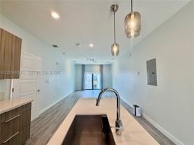 4740 Nw 84th Ct #33 - Photo 1 of 1