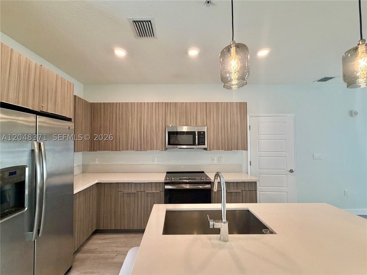 4740 Nw 84th Ct #33 - Photo 2 of 16
