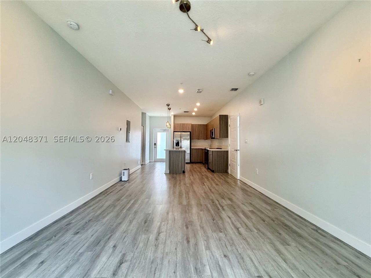 4740 Nw 84th Ct #33 - Photo 5 of 16