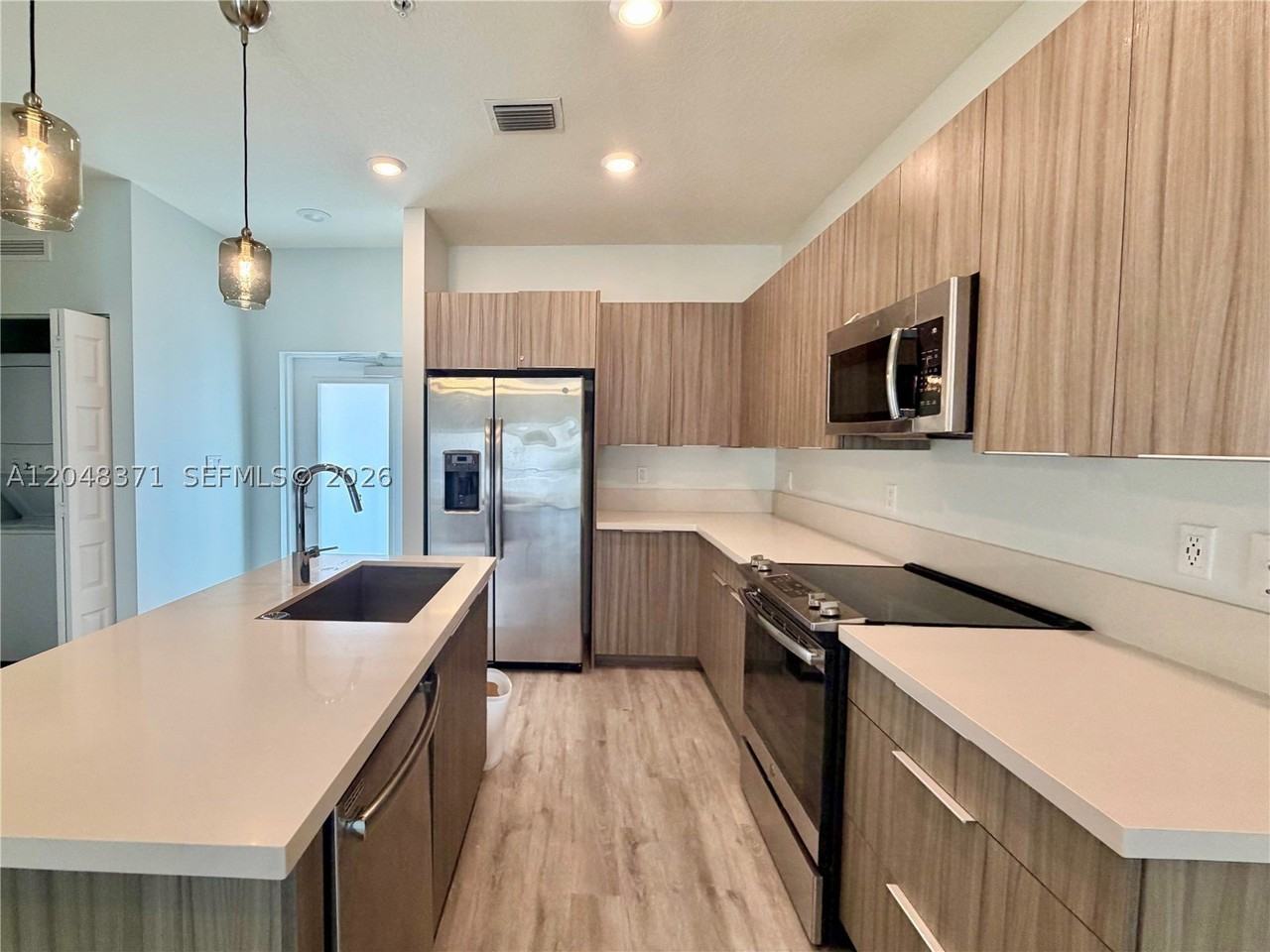 4740 Nw 84th Ct #33 - Photo 3 of 16