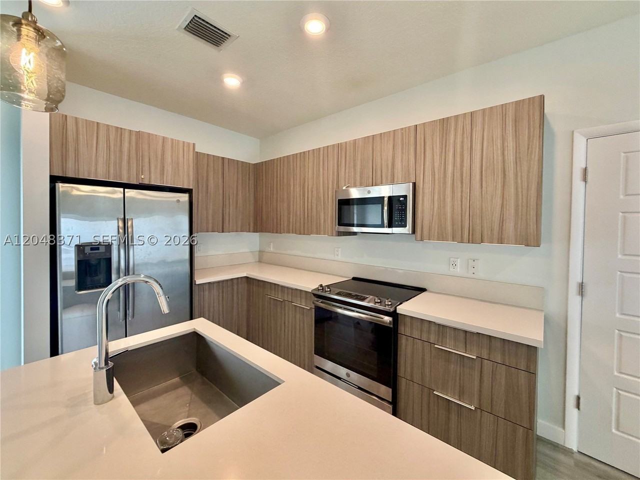 4740 Nw 84th Ct #33 - Photo 4 of 16