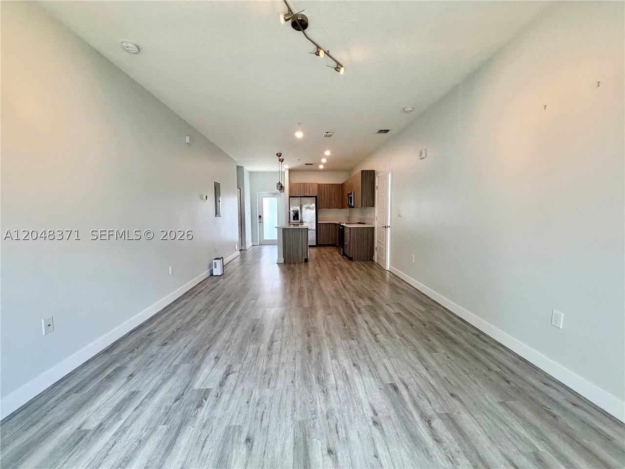 4740 Nw 84th Ct #33 - Photo 6 of 16