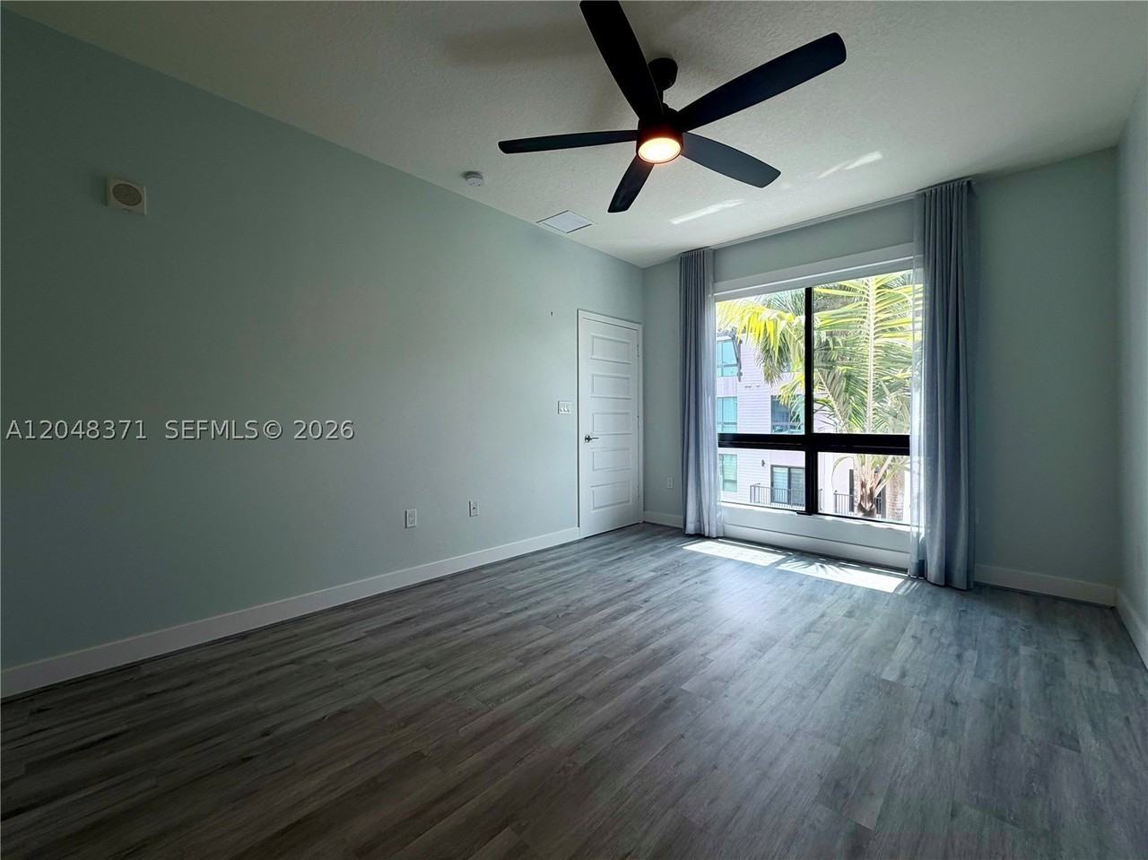 4740 Nw 84th Ct #33 - Photo 7 of 16