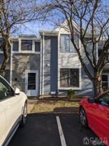 5903 Hana Rd - Photo 1 of 1