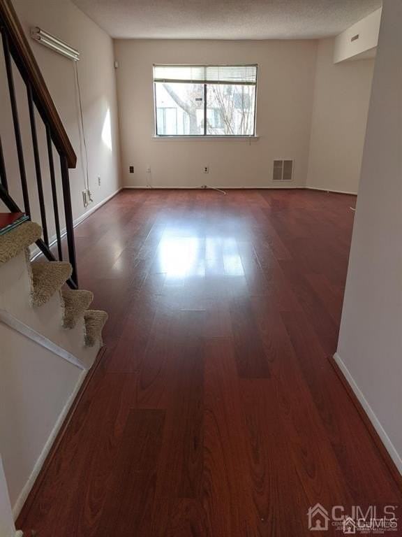 5903 Hana Rd - Photo 2 of 10