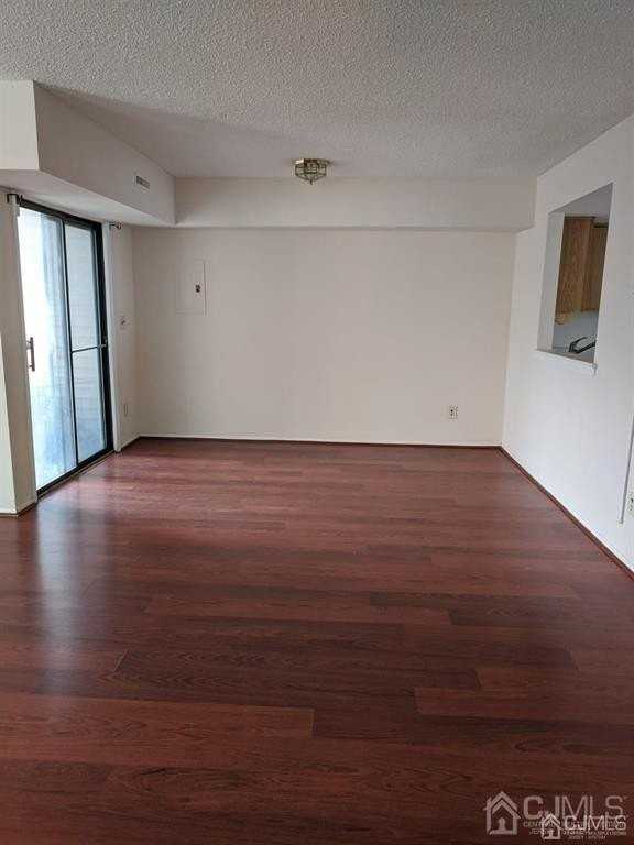 5903 Hana Rd - Photo 4 of 10
