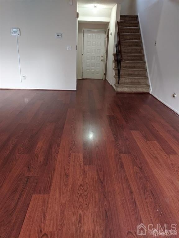 5903 Hana Rd - Photo 5 of 10