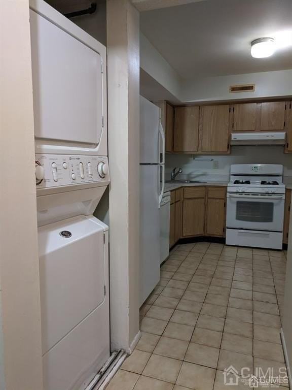 5903 Hana Rd - Photo 7 of 10