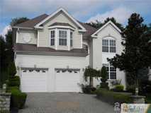 106 Sayreville Blvd S - Photo 1 of 1