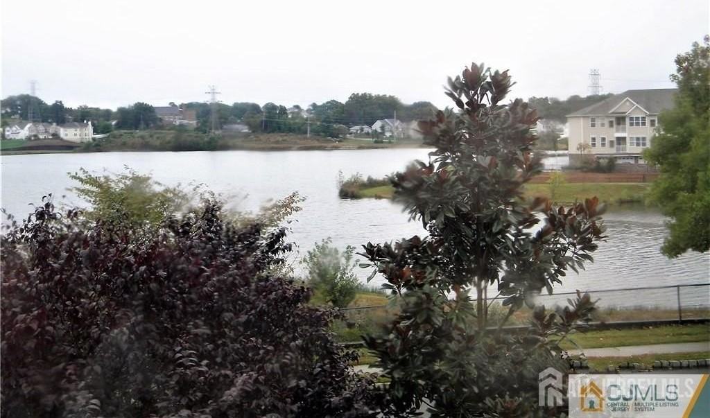 106 Sayreville Blvd S - Photo 2 of 23