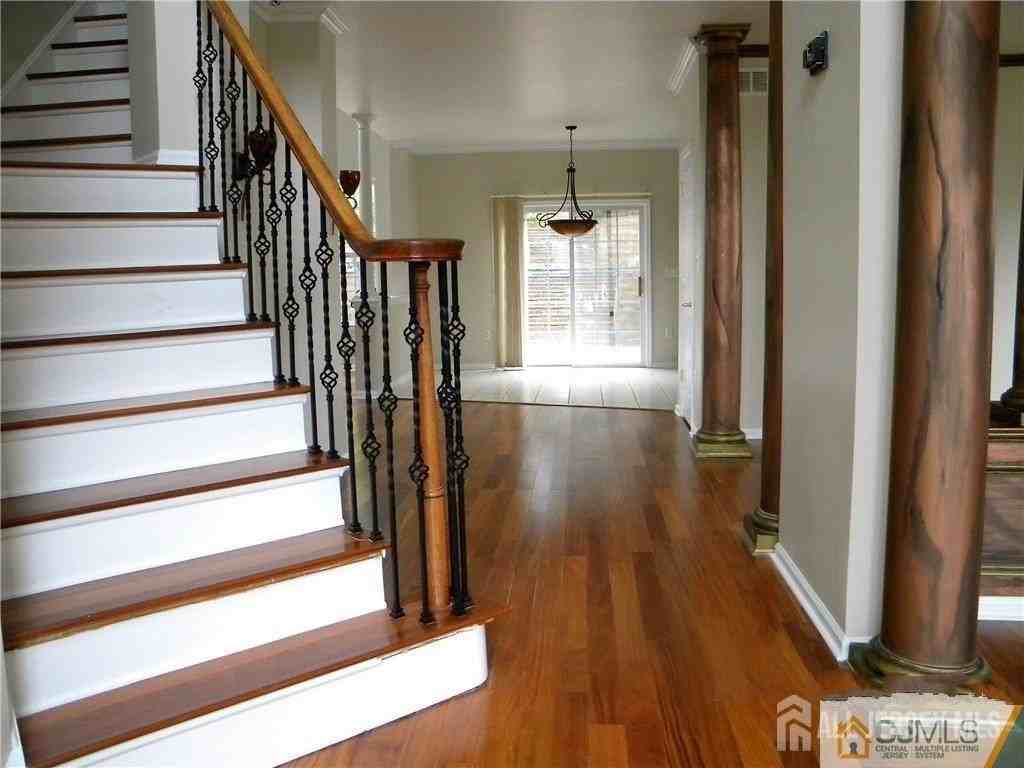 106 Sayreville Blvd S - Photo 3 of 23