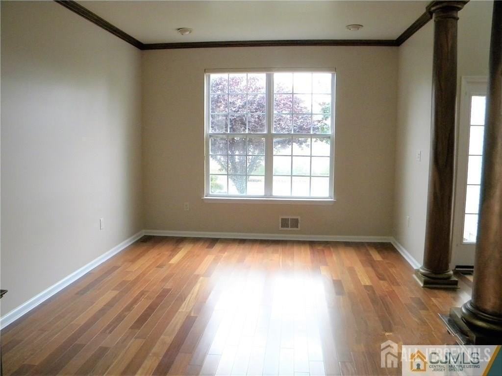 106 Sayreville Blvd S - Photo 4 of 23