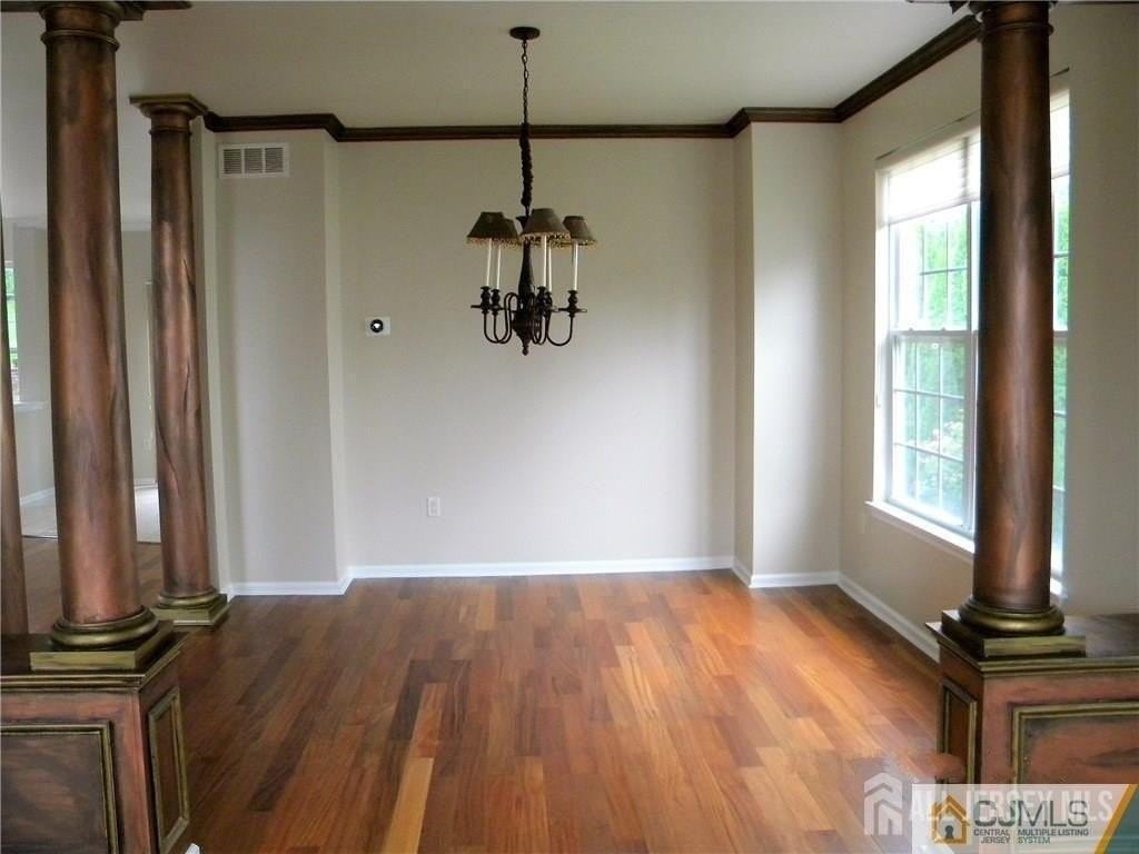 106 Sayreville Blvd S - Photo 5 of 23
