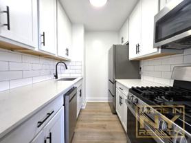 3333 Broadway - Photo 1 of 1