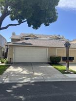 3754 Bobwhite Ter - Photo 1 of 1