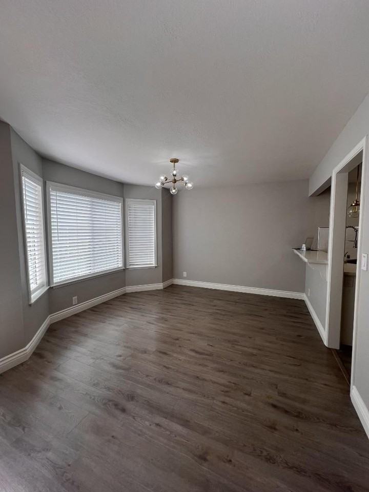 3754 Bobwhite Ter - Photo 3 of 20