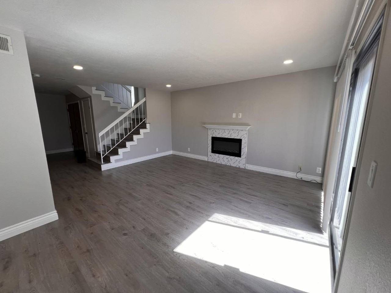 3754 Bobwhite Ter - Photo 4 of 20