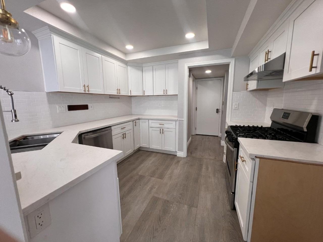 3754 Bobwhite Ter - Photo 5 of 20