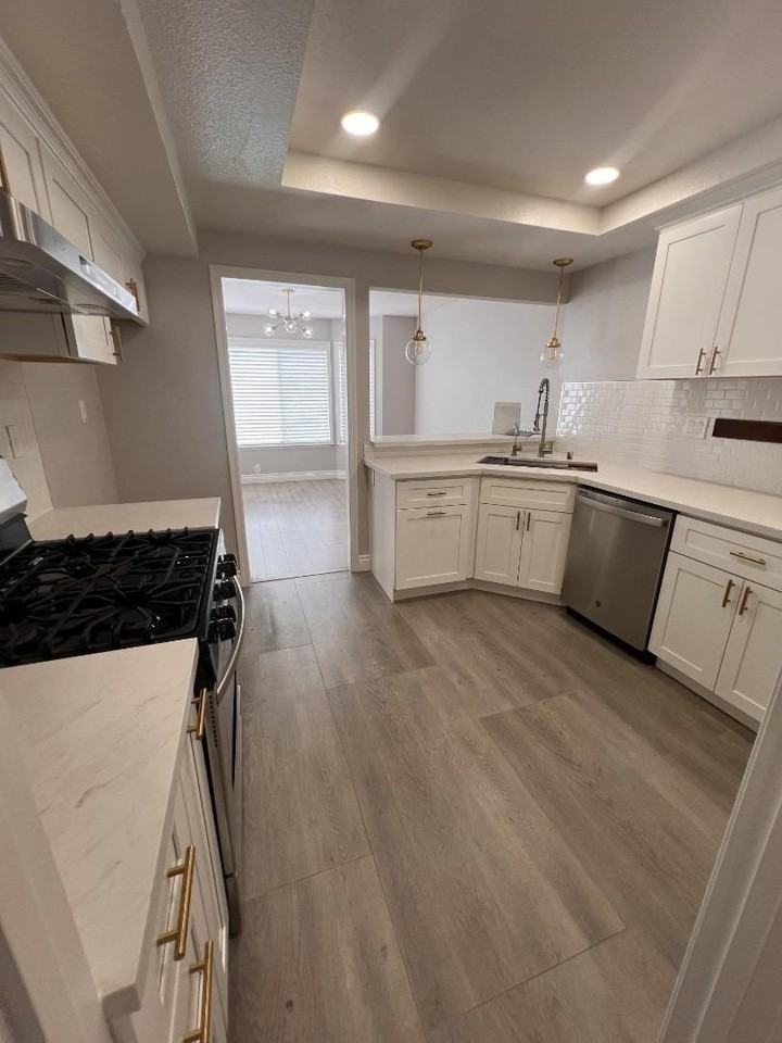 3754 Bobwhite Ter - Photo 6 of 20