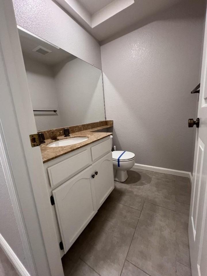 3754 Bobwhite Ter - Photo 7 of 20