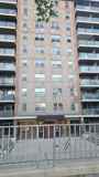 12399 Flatlands Ave #13-4A - Photo 1 of 1