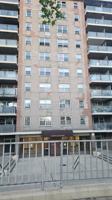 featured image of 12399 Flatlands Ave #13-4A
