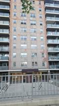 12399 Flatlands Ave #13-4A - Photo 1 of 1