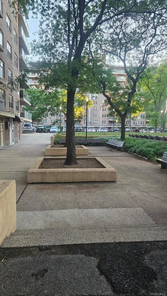 12399 Flatlands Ave #13-4A - Photo 2 of 21
