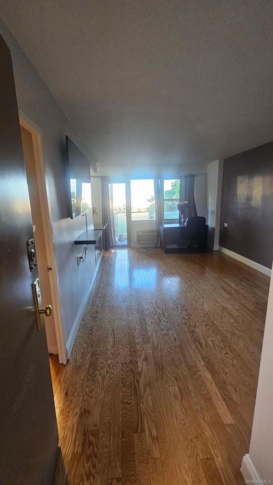 12399 Flatlands Ave #13-4A - Photo 3 of 21