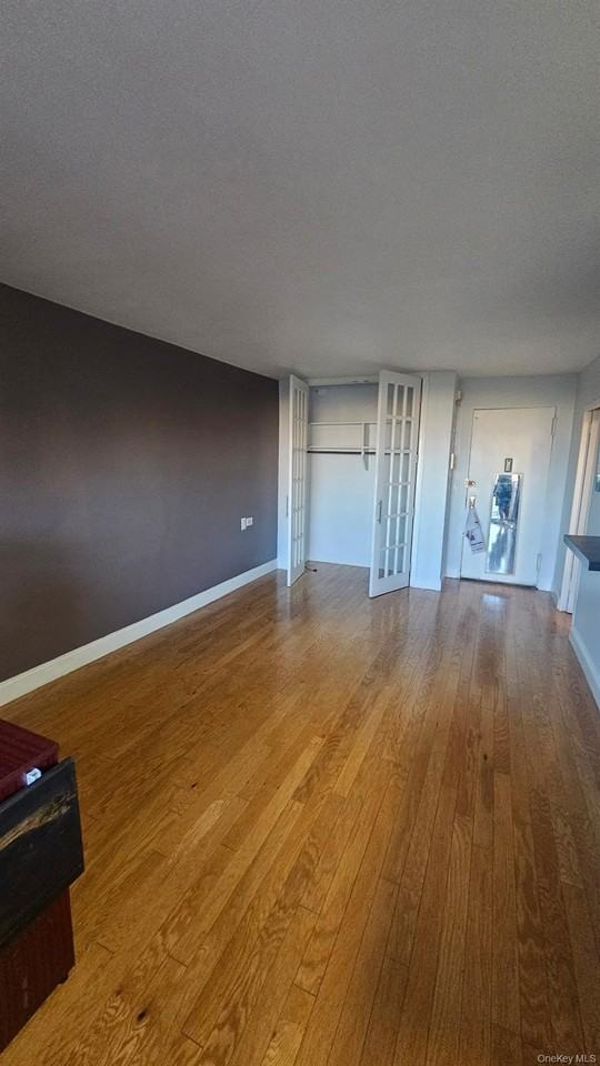12399 Flatlands Ave #13-4A - Photo 4 of 21