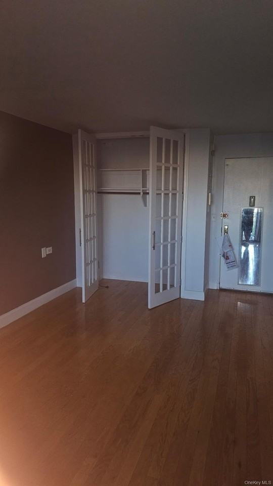 12399 Flatlands Ave #13-4A - Photo 5 of 21