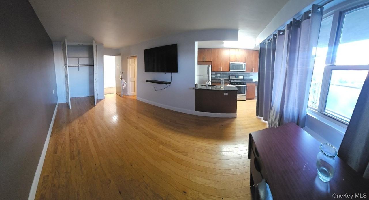12399 Flatlands Ave #13-4A - Photo 6 of 21