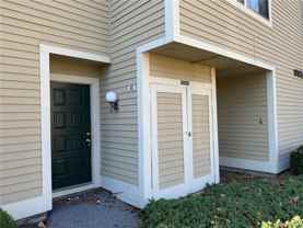 48 Bittersweet Ln - Photo 1 of 1