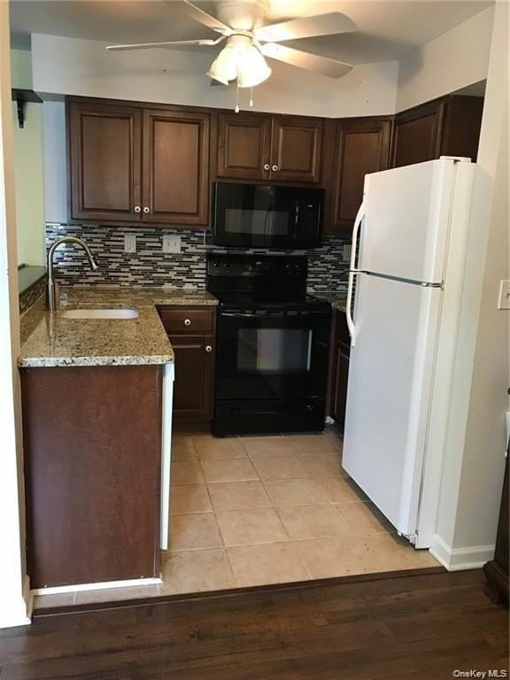 48 Bittersweet Ln - Photo 3 of 21